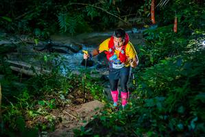 BIB: 
                            <button type="button" onclick="openModal(19299957)" class="btn btn-primary btn-sm float-right btn-popup" data-toggle="modal" data-target=".modal-high-quality">
                        <i class="fas fa-shopping-cart"></i> Add to Cart
                    </button>
                                            <button type="button" onclick="isThisMe(19299957, true)" class="btn btn-success btn-sm float-right btn-popup btn-isme hidden" data-toggle="tooltip" data-placement="bottom" title="นี่คือรูปของคุณใช่ไหม คลิกที่นี่เพื่อเอาเข้าอัลบั้ม">
                        <i class="fas fa-plus"></i> Add to album
                    </button>
                    <button type="button" onclick="isThisMe(19299957, false)" class="btn btn-warning btn-sm float-right btn-popup btn-isnotme hidden">
                        <i class="fas fa-ban"></i> Remove from album
                    </button>